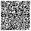 QR code with Treecycle contacts