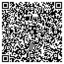 QR code with Pircra Cosmin contacts