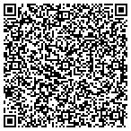 QR code with Allen Iron Works contacts