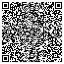 QR code with Dom Neri Carpentry contacts