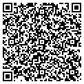 QR code with Treedocs contacts
