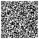 QR code with Bellhops Moving Help San Diego contacts