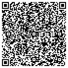 QR code with Trueview Window Cleaning contacts