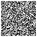 QR code with Randy Clark Custom Cabinetry contacts