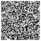 QR code with Truly Clear Window Cleaning contacts