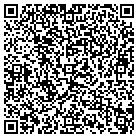 QR code with Treecycle Land Clearing Inc contacts