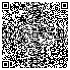 QR code with Bernardo Moving & Storage contacts