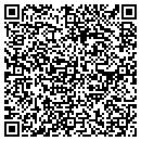 QR code with Nextgen Advisors contacts