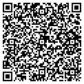 QR code with Tree Frog contacts