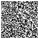 QR code with Trees R Us contacts