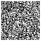 QR code with Tru.Shine Window Cleaning contacts