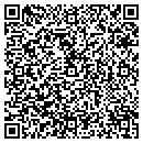 QR code with Total Performance Motorsports contacts
