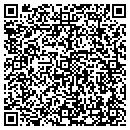QR code with Tree Guy contacts