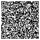 QR code with Two Gals & Squeegee contacts