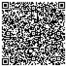 QR code with TREEGUY contacts