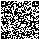QR code with True Custom Cycle contacts