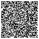 QR code with Donald R Lowe contacts