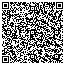 QR code with Two Guys & A Squeegee contacts
