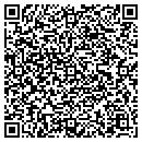 QR code with Bubbas Moving CO contacts