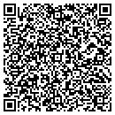 QR code with Mission Viejo Flowers contacts