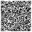 QR code with Tree Keepers contacts