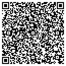 QR code with Tri Star Enteprises Inc contacts