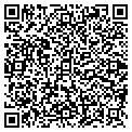QR code with Tree King LLC contacts