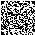 QR code with Tyler Clean contacts
