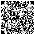 QR code with Potpourri Design contacts