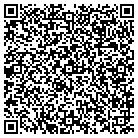 QR code with Done Dreamin Carpentry contacts