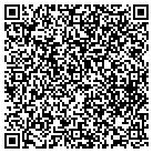 QR code with Jacobus Lions Ambulance Club contacts