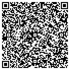 QR code with Jonathan Cook Construction contacts