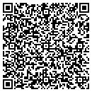 QR code with Jeannette Ems Inc contacts
