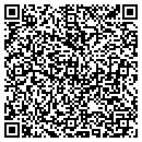 QR code with Twisted Cycles Inc contacts