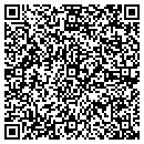 QR code with Tree & Land Services contacts