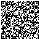 QR code with Coastal Moving contacts