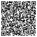 QR code with Tree Masters contacts