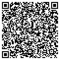 QR code with Tree Masters contacts