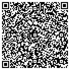 QR code with Precision Neon Glass Work contacts