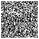 QR code with Jefferson Ambulance contacts