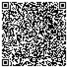 QR code with Treemendous Tree Service & Lndscpg contacts