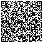 QR code with VIP Window Tinting Service contacts