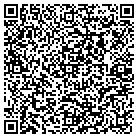 QR code with Don Petrikin Carpentry contacts