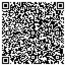 QR code with Precision Sign CO contacts