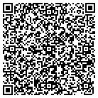 QR code with Vision Plus Window Cleaning contacts