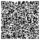 QR code with Jefferson County Ems contacts