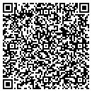 QR code with Tree Resource Inc contacts