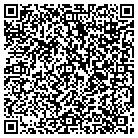 QR code with A Few Good Irish Lads Movers contacts