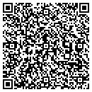 QR code with Jefferson County Ems contacts