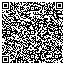 QR code with Washers of Windows contacts